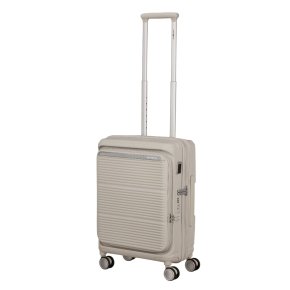 PARALUX HS Spinner 55/20 exp. global co stone grey